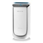 Rowenta Air Intense Purificador de Aire