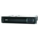 APC Smart-UPS 1000VA LCD RM 2U 230V con SmartConnect