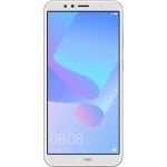 Huawei Y6 2018 Dual Sim Dorado Libre