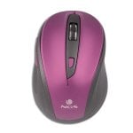 NGS Evo Mouse Wireless Viola