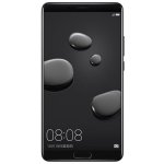 Huawei Mate 10 4G 4GB 64GB 5.9" Negro