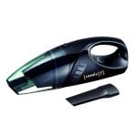 Casals VAC100-B Aspiradora de Coche 100W