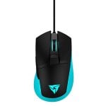 ThunderX3 RM5HEX Souris de jeu optique professionnelle RVB 5000DPI ThunderX3 RM5HEX Souris de jeu optique professionnelle RVB 5000DPI