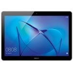 Huawei MediaPad T3 4G LTE 16 GB 24,4 cm (9.6") Qualcomm Snapdragon 2 GB Wi-Fi 4 (802.11n) Android 7.0 Grigio