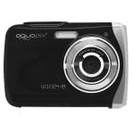 Easypix Aquapix W1024 Splash Negra Easypix Aquapix W1024 Splash Negra