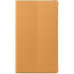 Huawei Flip Cover Marron pour MediaPad M3 Lite 8" Huawei Flip Cover Marron pour MediaPad M3 Lite 8"