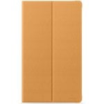 Huawei Flip Cover Marrone per MediaPad M3 Lite 8"