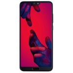 Huawei P20 Pro 4G 6GB 128GB 6.1" Roxo