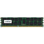 Crucial DDR3 1600 PC3-12800 8GB CL11