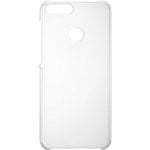 Huawei PC Case Translucent für Huawei P Smart Huawei PC Case Translucent für Huawei P Smart