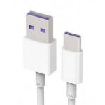 Huawei AP71 cavo USB 1 m USB A USB C Bianco