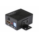 Digitus DS-55901 HDMI-Kabel