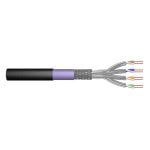 Digitus Cable de Red Cat7 S-FTP 100m Digitus Cable de Red Cat7 S-FTP 100m