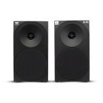 Woxter Dynamic Line DL-410 BT Altavoces 2.0 Bluetooth 150W