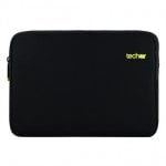 Techair TANZ0309v3 Funda Neopreno Negro para Portátil 12-13.3" Techair TANZ0309v3 Funda Neopreno Negro para Portátil 12-13.3"