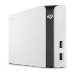 Seagate Game Drive Hub 8TB USB 3.0 HDD para Xbox One