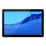 Huawei MediaPad T5 10" 32GB IPS Wifi Negra