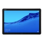 Huawei MediaPad M5 Lite 10.1" 32GB IPS Wifi Gris Huawei MediaPad M5 Lite 10.1" 32GB IPS Wifi Gris