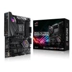 Carte mère ASUS ROG STRIX B450-F GAMING B450 AM4 DDR4 ATX RGB SupremeFX