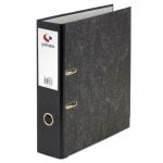 Grafoplás Archivador Ecoclasic A4 Con Palanca 65mm Grafoplás Archivador Ecoclasic A4 Con Palanca 65mm