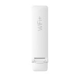 Xiaomi Mi Wi-Fi Repeater 2 Repetidor WiFi