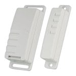 Trust AMST-606 Sensor de Contacto Inalámbrico