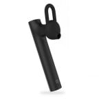 Xiaomi Mi Bluetooth Headset Basic Auricular Inalámbrico Negro