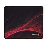 HyperX FURY S Speed Edition Pro Alfombrilla Gaming Medium HyperX FURY S Speed Edition Pro Alfombrilla Gaming Medium