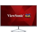 Viewsonic VX Series VX3276-2K-MHD 31,5 LED IPS QuadHD