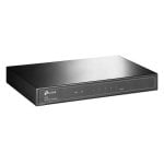 TP-Link AC50 Controlador Inalámbrico