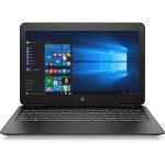 HP Pavilion 15-BC401NS Intel Core i5-8250U/8GB/1TB/GTX 1050/15.6"
