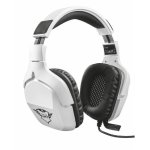 Trust GXT 354 Creon Auriculares Gaming 7.1