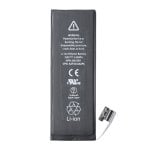 Batteria per iPhone 5 1440mAh