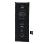 Batteria per iPhone 5S 1560mAh