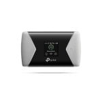TP-LINK M7450 Router Wi-Fi Móvil 4G/LTE 300Mbps