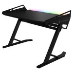 ThunderX3 AD3MHEX Mesa Gaming RGB
