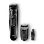 Braun BT 3022 Recortador de Barba