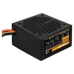 Aerocool VX PLUS 650W Aerocool VX PLUS 650W
