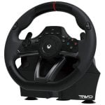 Hori Racing Wheel Overdrive Xbox Series/Xbox One/PC Hori Racing Wheel Overdrive Xbox Series/Xbox One/PC