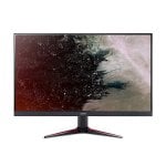 Acer Nitro VG0 27" LED FullHD FreeSync Acer Nitro VG0 27" LED FullHD FreeSync