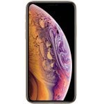 Apple iPhone XS Max 512GB Oro