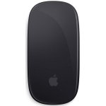 Souris sans fil Apple Magic Mouse 2 Gris sidéral