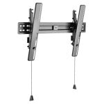 Equip 650317 TV-Halterung 177,8 cm (70") Schwarz