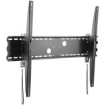 Equip 650322 TV-Halterung 2,54 m (100") Schwarz Equip 650322 TV-Halterung 2,54 m (100") Schwarz