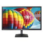 LG 27MK430H-B 27" LED IPS FullHD FreeSync LG 27MK430H-B 27" LED IPS FullHD FreeSync