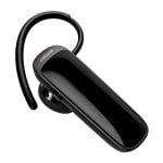 Jabra Talk 25 Auricolare Wireless In-ear Auto Micro-USB Bluetooth Nero