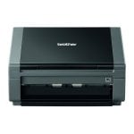 Brother PDS-5000 Escáner con Alimentador Automático de Documentos Brother PDS-5000 Escáner con Alimentador Automático de Documentos