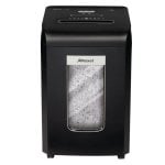 Rexel Promax RSX1538 Destructora de Papel en Partículas
