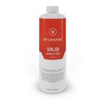 Flüssigkeitskühlung EKWB EK-CryoFuel Solid Scarlet Red 1000ml