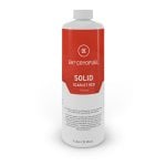 EKWB EK-CryoFuel Solido Rosso Scarlatto 1000ml